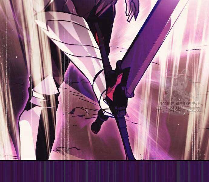 Quý Tộc Lười Biếng Trở Thành Thiên Tài Chap 54 - Next Chap 55