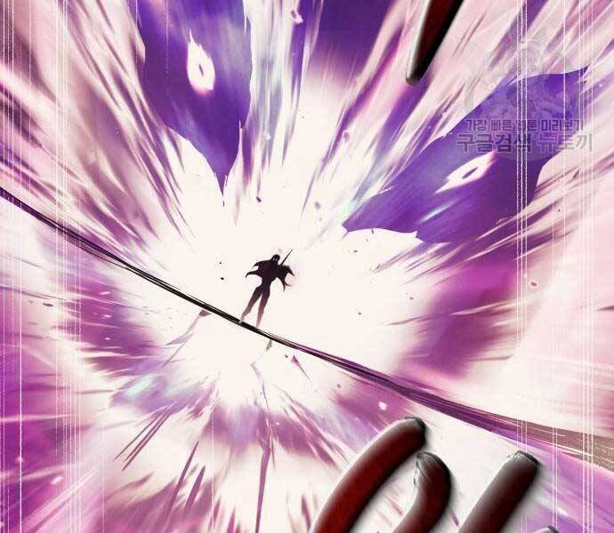 Quý Tộc Lười Biếng Trở Thành Thiên Tài Chap 54 - Next Chap 55