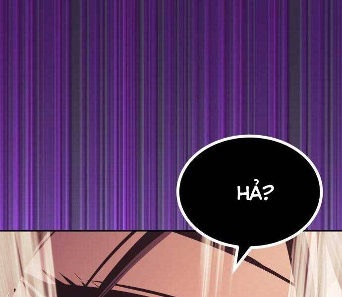 Quý Tộc Lười Biếng Trở Thành Thiên Tài Chap 54 - Next Chap 55