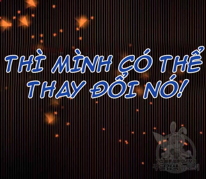 Quý Tộc Lười Biếng Trở Thành Thiên Tài Chap 54 - Next Chap 55