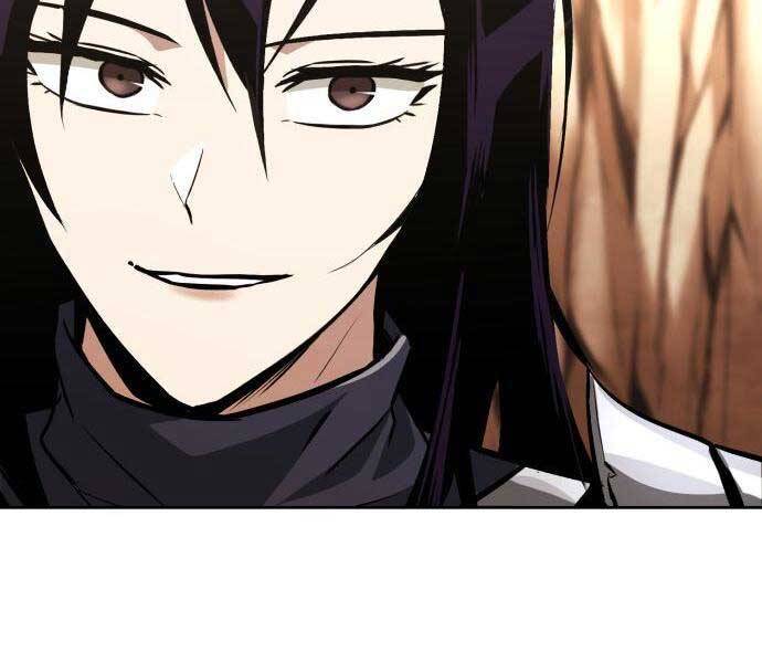 Quý Tộc Lười Biếng Trở Thành Thiên Tài Chap 54 - Next Chap 55