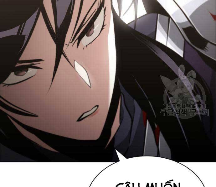 Quý Tộc Lười Biếng Trở Thành Thiên Tài Chap 54 - Next Chap 55