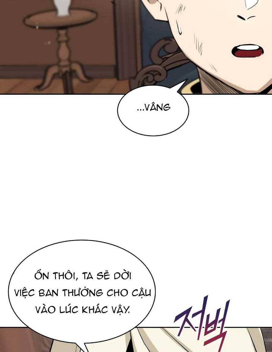 Quý Tộc Lười Biếng Trở Thành Thiên Tài Chap 9 - Next Chap 10