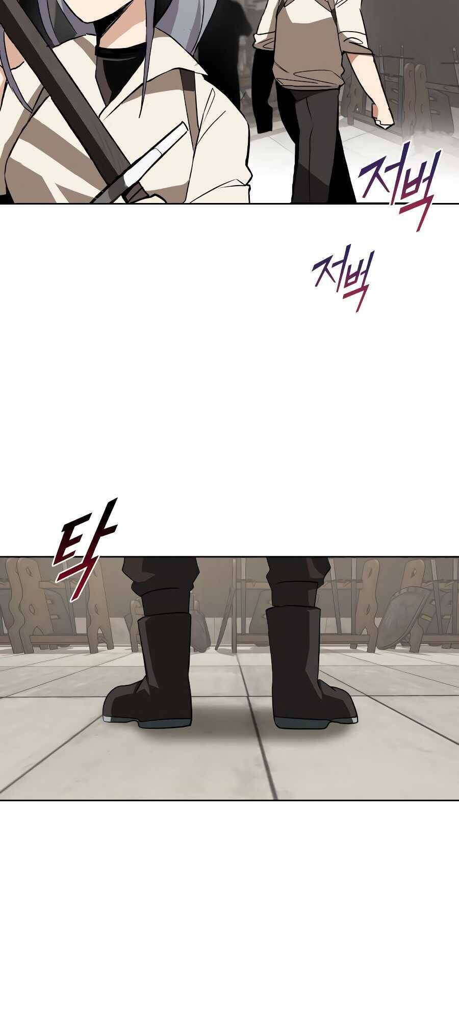 Quý Tộc Lười Biếng Trở Thành Thiên Tài Chap 9 - Next Chap 10