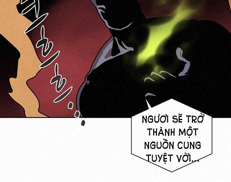 Thực Thư Pháp Sư Chap 41 - Next Chap 42