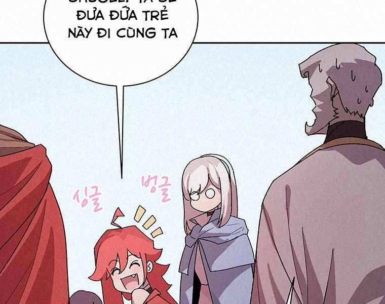 Thực Thư Pháp Sư Chap 45 - Next Chap 46