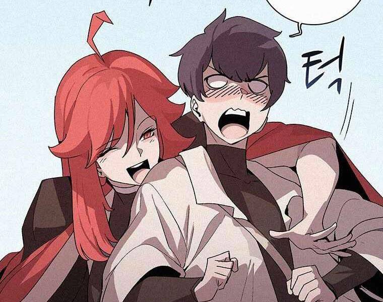 Thực Thư Pháp Sư Chap 45 - Next Chap 46