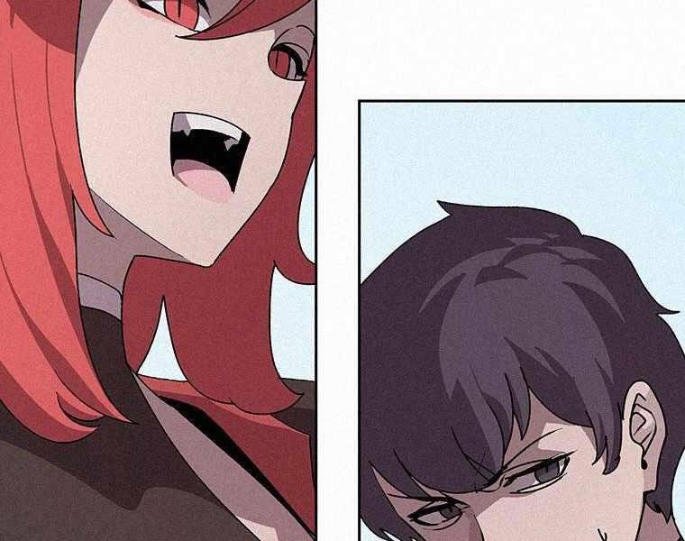 Thực Thư Pháp Sư Chap 45 - Next Chap 46