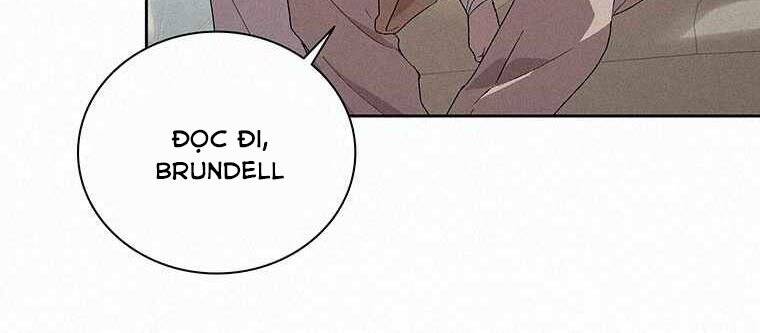 Thực Thư Pháp Sư Chap 45 - Next Chap 46