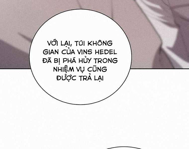 Thực Thư Pháp Sư Chap 45 - Next Chap 46