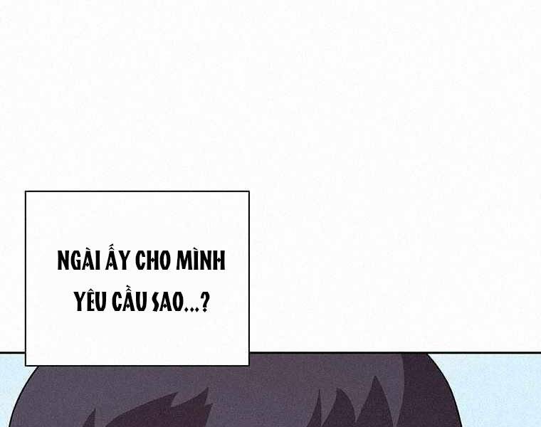 Thực Thư Pháp Sư Chap 45 - Next Chap 46