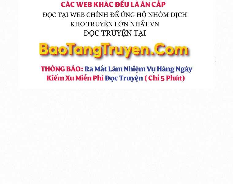 Thực Thư Pháp Sư Chap 45 - Next Chap 46