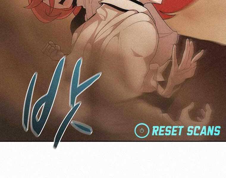 Thực Thư Pháp Sư Chap 48 - Next Chap 49