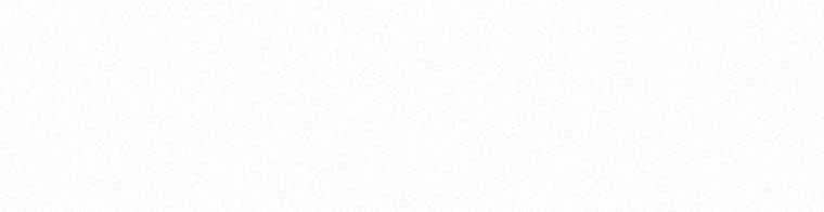 Thực Thư Pháp Sư Chap 48 - Next Chap 49