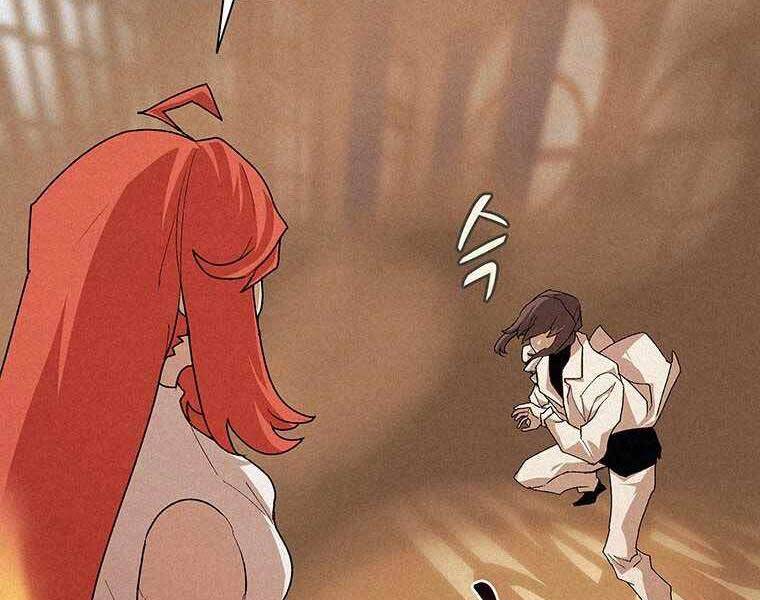 Thực Thư Pháp Sư Chap 48 - Next Chap 49