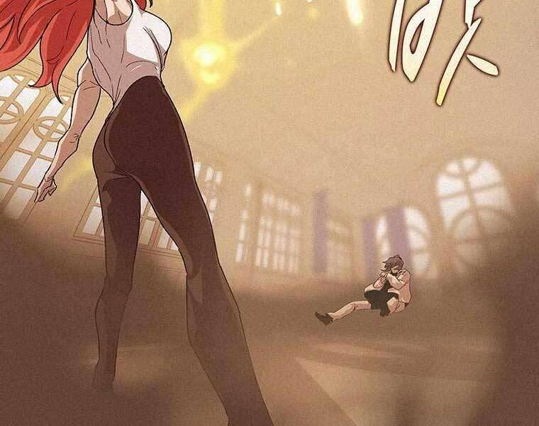 Thực Thư Pháp Sư Chap 48 - Next Chap 49