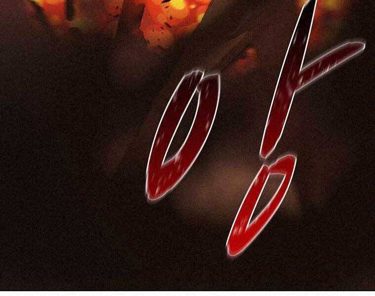 Thực Thư Pháp Sư Chap 48 - Next Chap 49