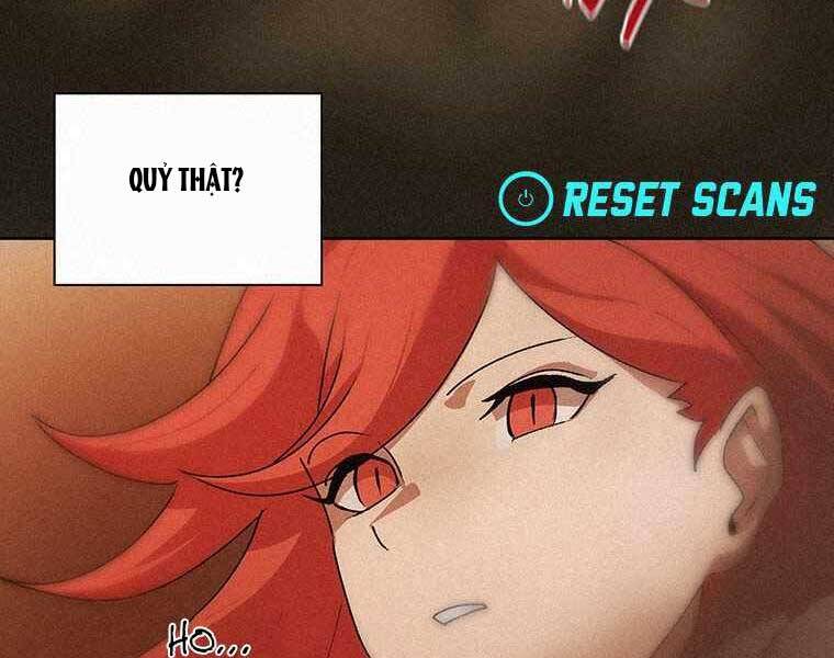 Thực Thư Pháp Sư Chap 48 - Next Chap 49