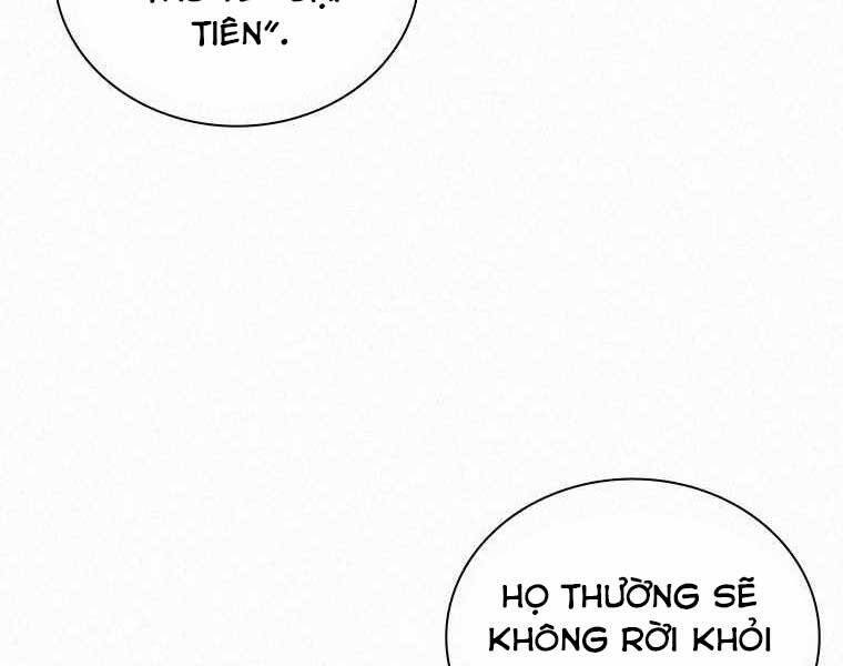 Thực Thư Pháp Sư Chap 53 - Next Chap 54