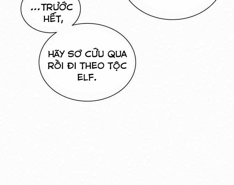 Thực Thư Pháp Sư Chap 53 - Next Chap 54