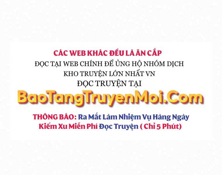 Thực Thư Pháp Sư Chap 53 - Next Chap 54