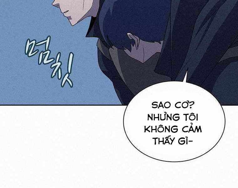 Thực Thư Pháp Sư Chap 53 - Next Chap 54