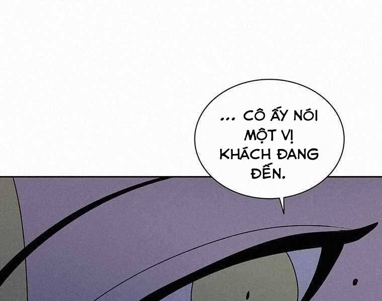 Thực Thư Pháp Sư Chap 53 - Next Chap 54