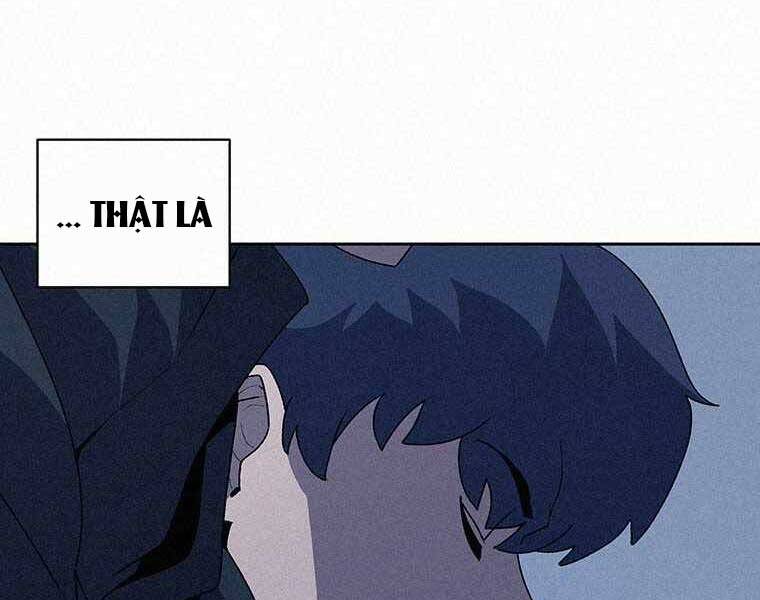 Thực Thư Pháp Sư Chap 53 - Next Chap 54