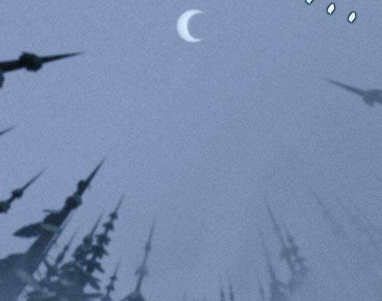 Thực Thư Pháp Sư Chap 53 - Next Chap 54