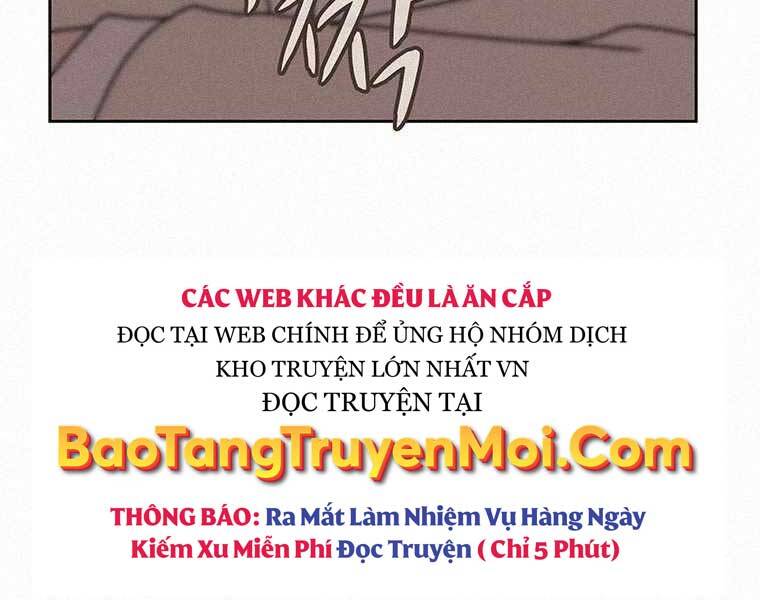 Thực Thư Pháp Sư Chap 53 - Next Chap 54