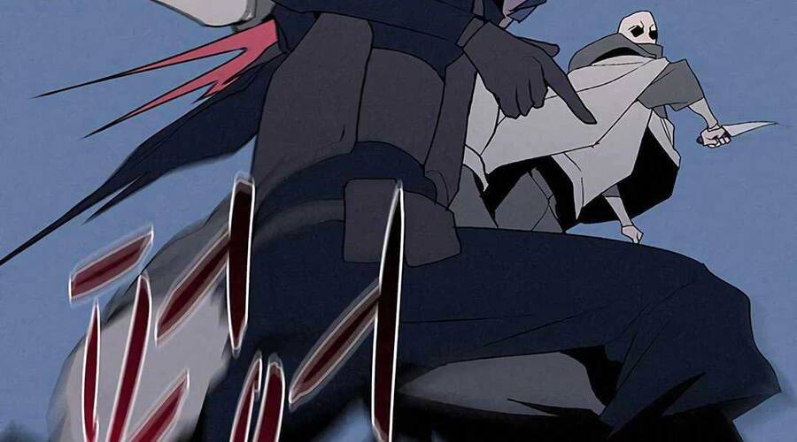 Thực Thư Pháp Sư Chap 52 - Next Chap 53