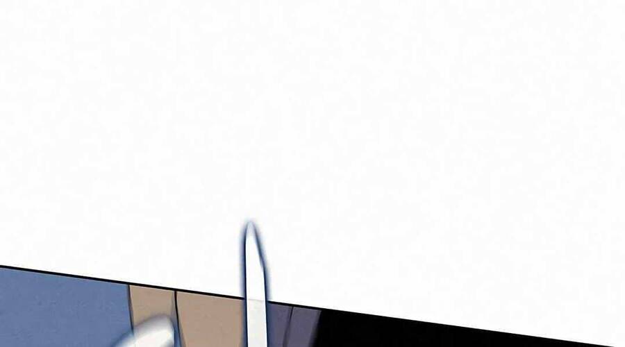 Thực Thư Pháp Sư Chap 52 - Next Chap 53