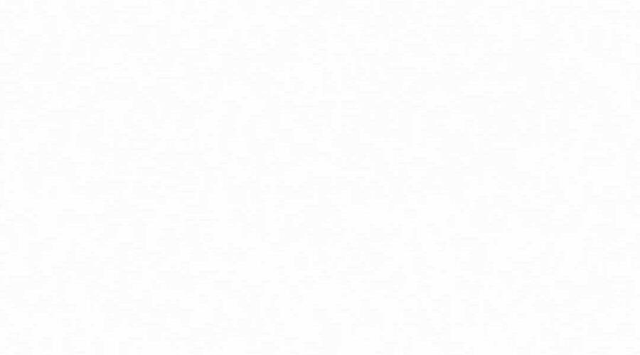 Thực Thư Pháp Sư Chap 52 - Next Chap 53