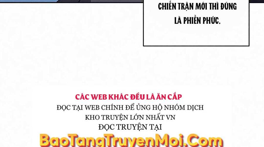 Thực Thư Pháp Sư Chap 52 - Next Chap 53