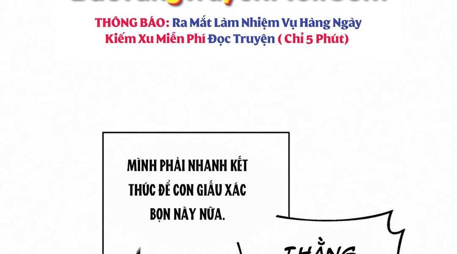 Thực Thư Pháp Sư Chap 52 - Next Chap 53