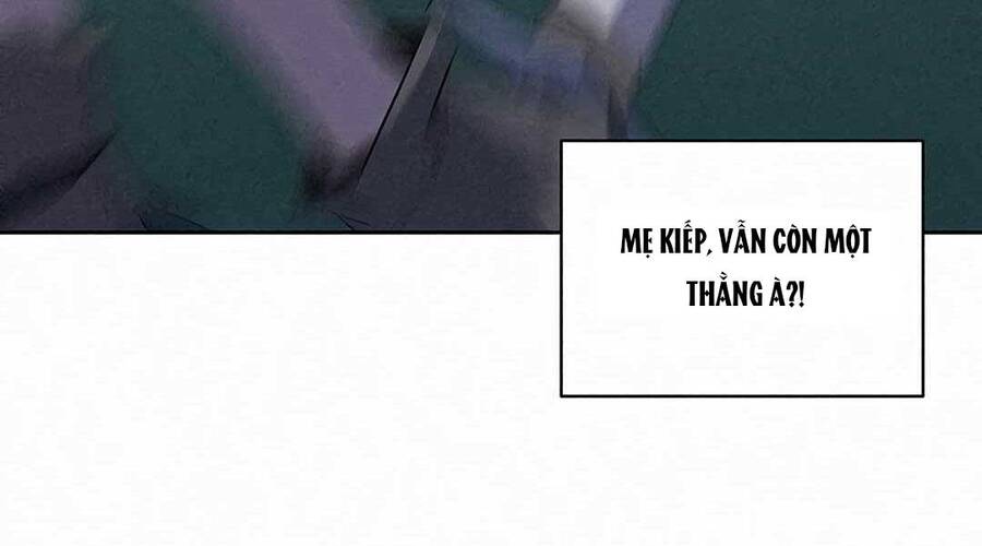 Thực Thư Pháp Sư Chap 52 - Next Chap 53