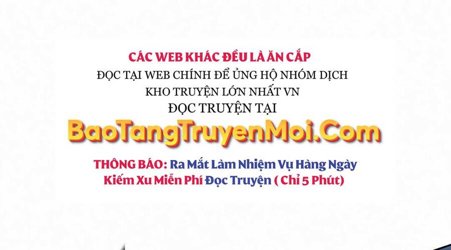 Thực Thư Pháp Sư Chap 52 - Next Chap 53
