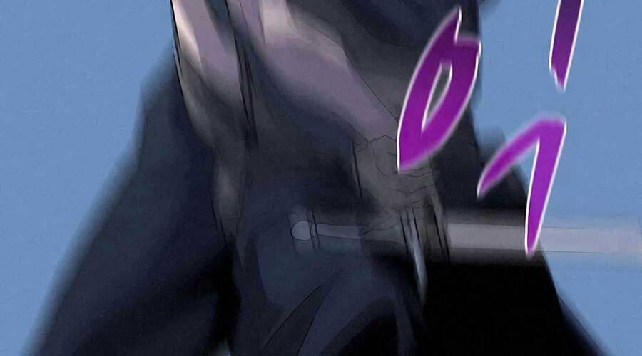 Thực Thư Pháp Sư Chap 52 - Next Chap 53