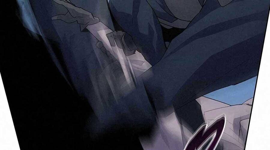 Thực Thư Pháp Sư Chap 52 - Next Chap 53