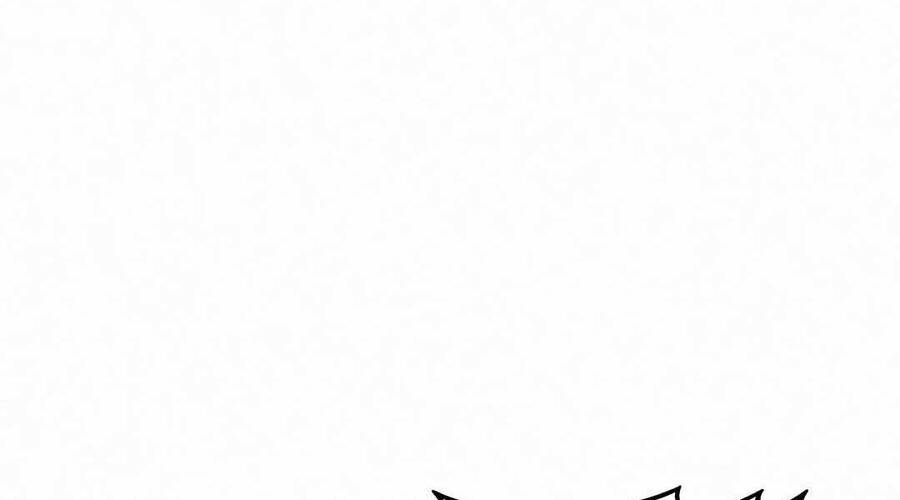 Thực Thư Pháp Sư Chap 52 - Next Chap 53