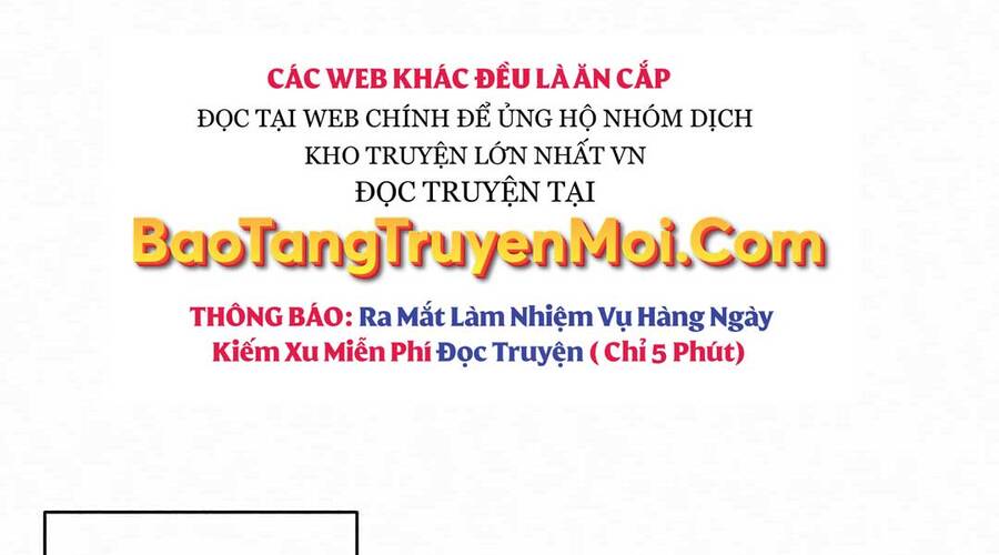 Thực Thư Pháp Sư Chap 52 - Next Chap 53