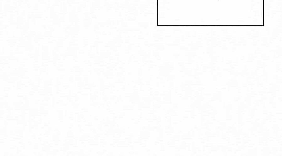 Thực Thư Pháp Sư Chap 52 - Next Chap 53