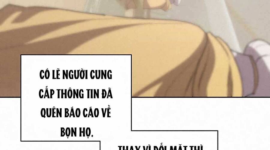 Thực Thư Pháp Sư Chap 52 - Next Chap 53