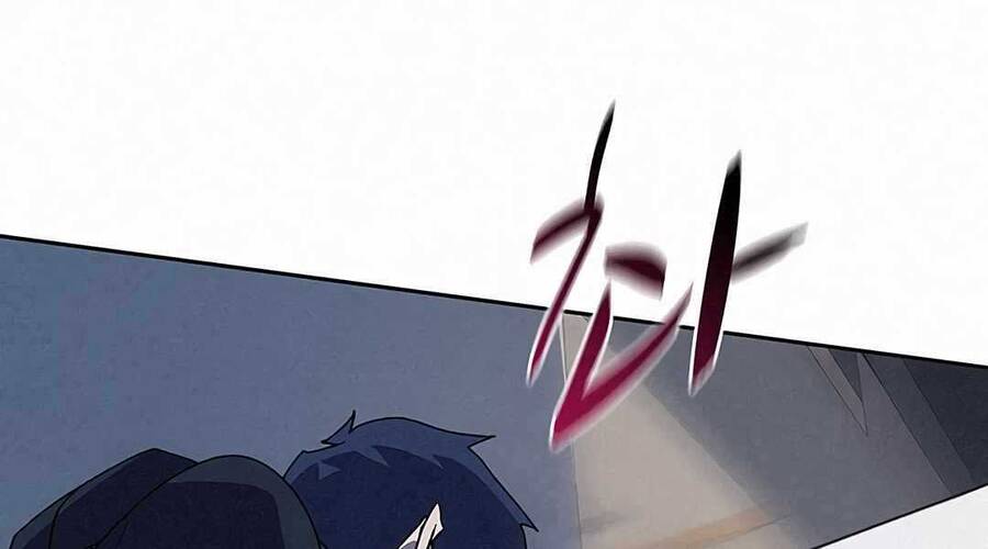 Thực Thư Pháp Sư Chap 52 - Next Chap 53