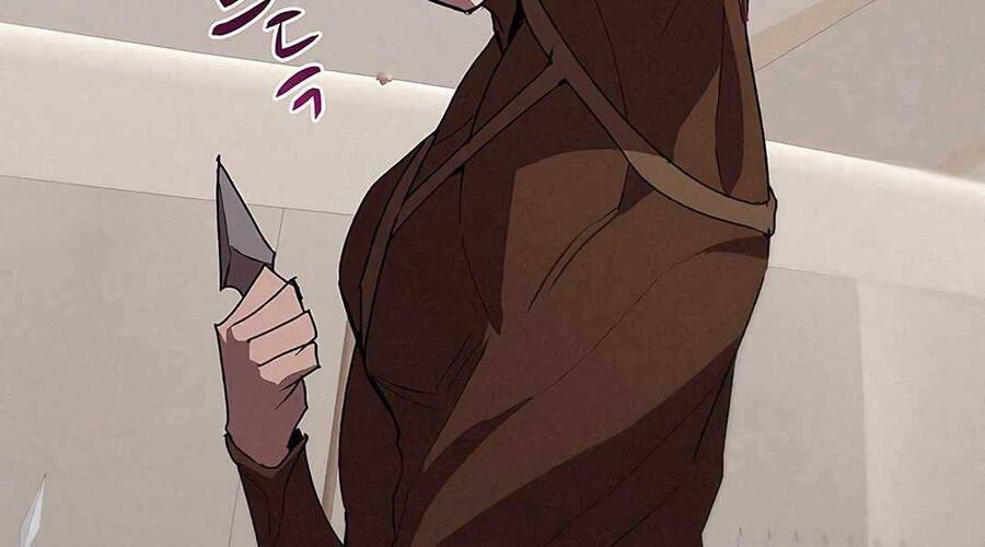 Thực Thư Pháp Sư Chap 52 - Next Chap 53