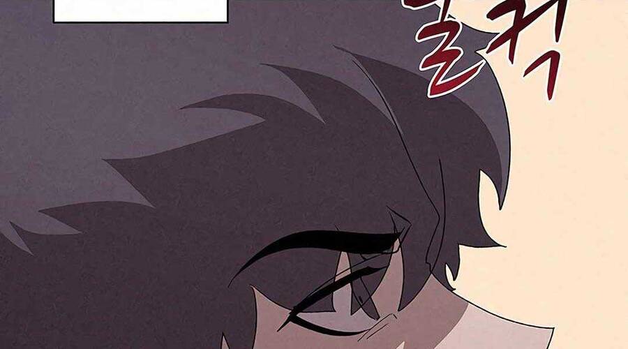 Thực Thư Pháp Sư Chap 52 - Next Chap 53