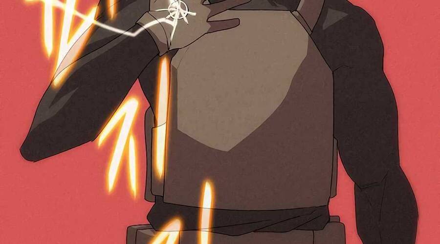 Thực Thư Pháp Sư Chap 52 - Next Chap 53