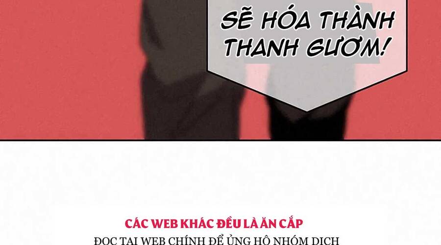 Thực Thư Pháp Sư Chap 52 - Next Chap 53