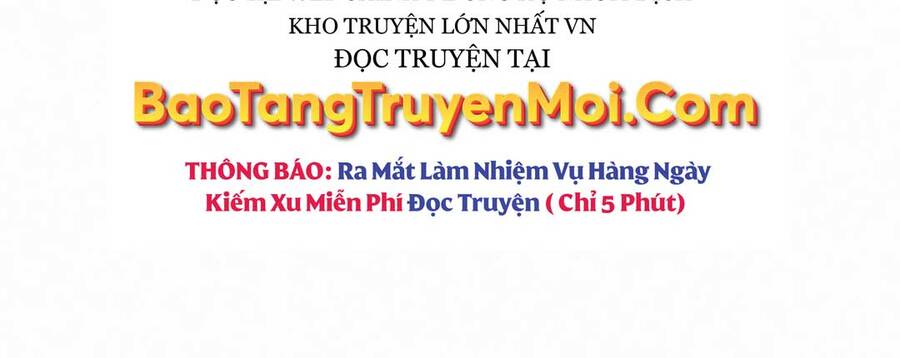 Thực Thư Pháp Sư Chap 52 - Next Chap 53