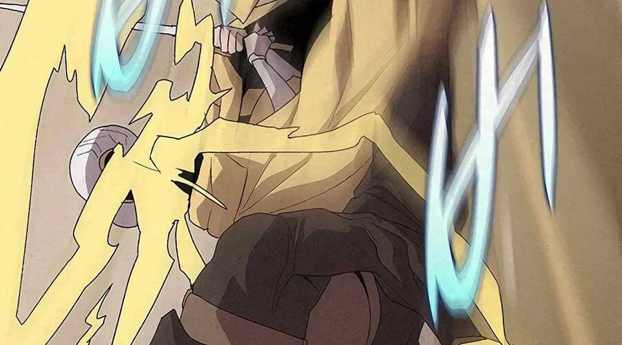 Thực Thư Pháp Sư Chap 52 - Next Chap 53